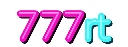 777rt — logo kanal