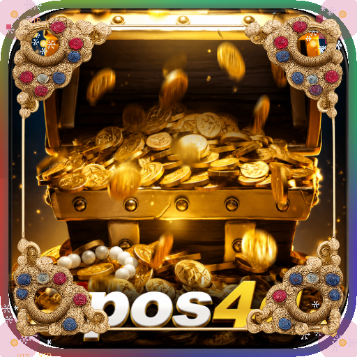 pos4d — galeri pratinjau - APK Resmi