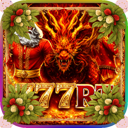 777rt — mitra unggulan